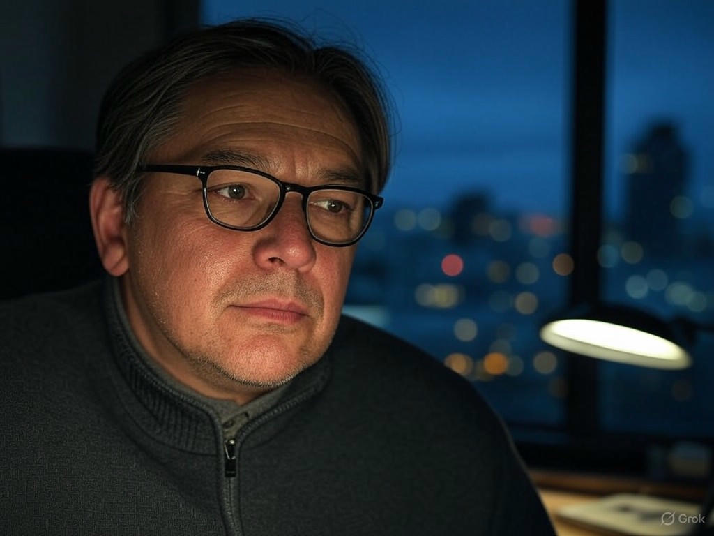 20 סרטים קולנועיים שמושפעים מספרות ישראלית